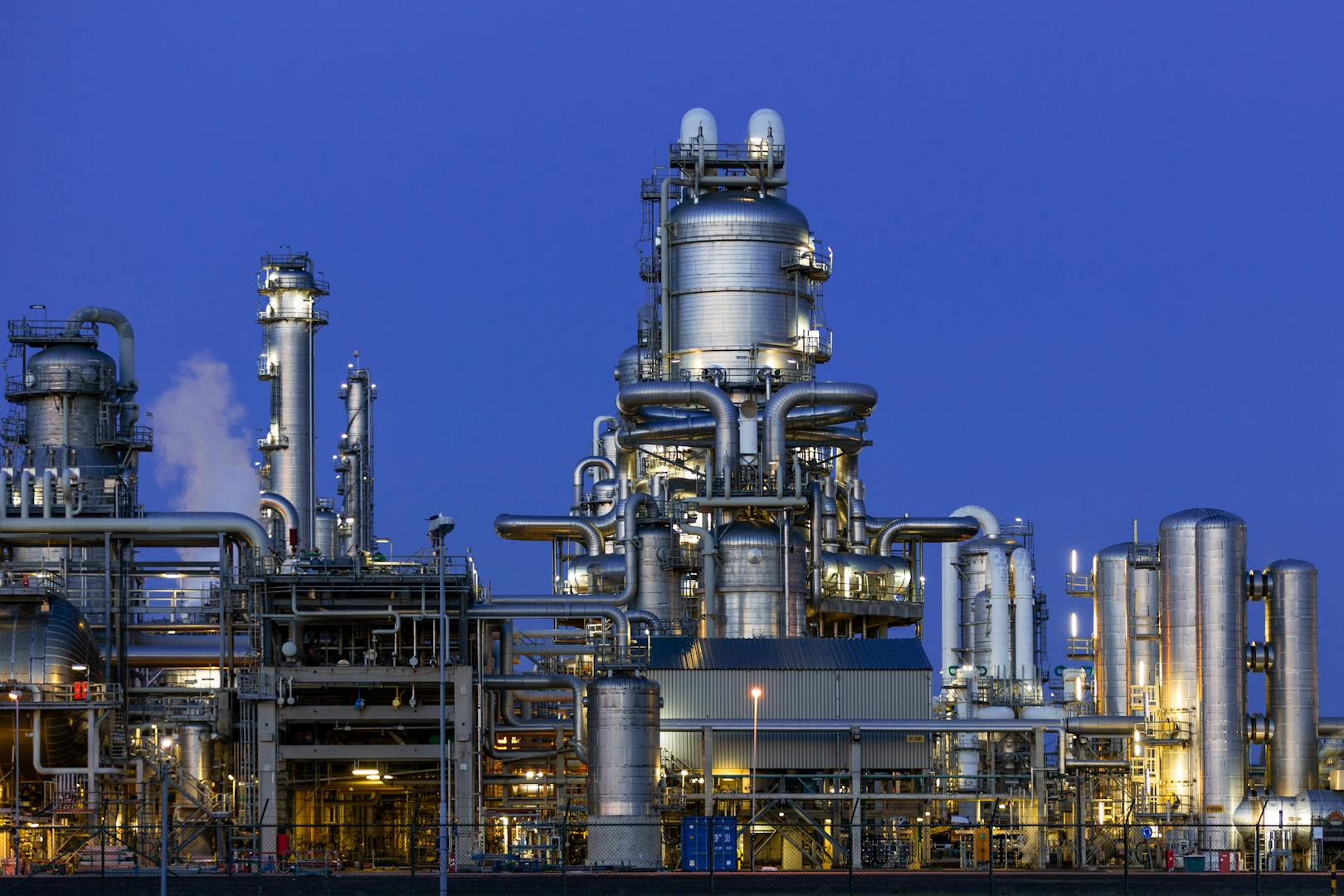 Dry Mortar Machine | Dry Mortar Plants & Industrial Solutions - Powerful Solutions for Industrial Production