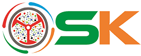 Dry Mortar Machine | Dry Mortar Plants & Industrial Solutions Logo